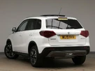 2019-suzuki-vitara-14-boosterjet-sz5-auto-small-1