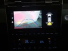 2022-hyundai-tucson-16-t-gdi-ultimate-230ps-hybrid-auto-small-17