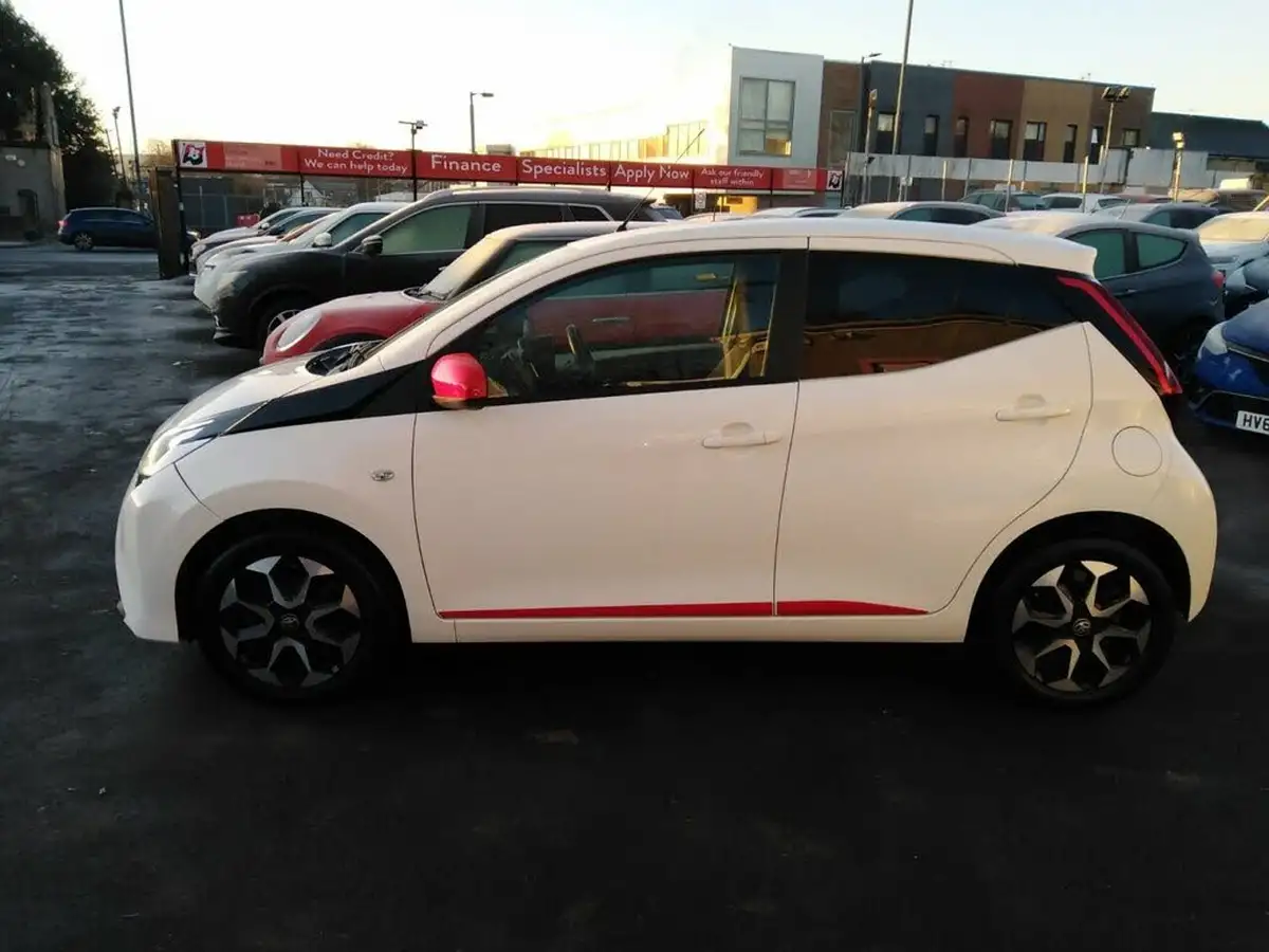 2020-toyota-aygo-10-vvt-i-x-trend-big-5