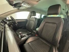 2021-volkswagen-passat-14-tsi-gte-advance-estate-5d-small-11