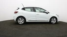 2021-renault-clio-10-sce-play-75bhp-small-30