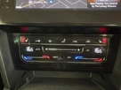 2021-volkswagen-passat-14-tsi-gte-advance-estate-5d-small-35