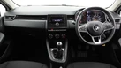 2021-renault-clio-10-sce-play-75bhp-small-13