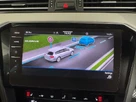 2021-volkswagen-passat-14-tsi-gte-advance-estate-5d-small-59