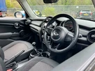 2014-mini-cooper-15-cooper-5d-small-8