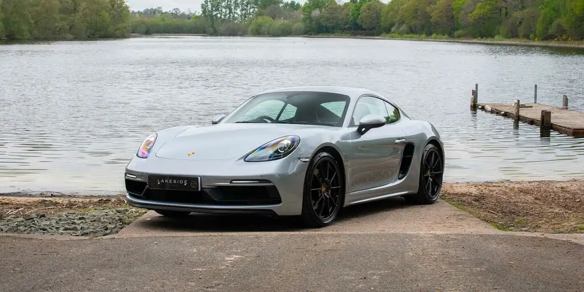 2022-porsche-cayman-718-40-cayman-gts-40-pdk-big-2