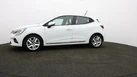 2021-renault-clio-10-sce-play-75bhp-small-58