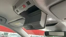2022-skoda-fabia-10-tsi-se-l-110ps-hatchback-small-36