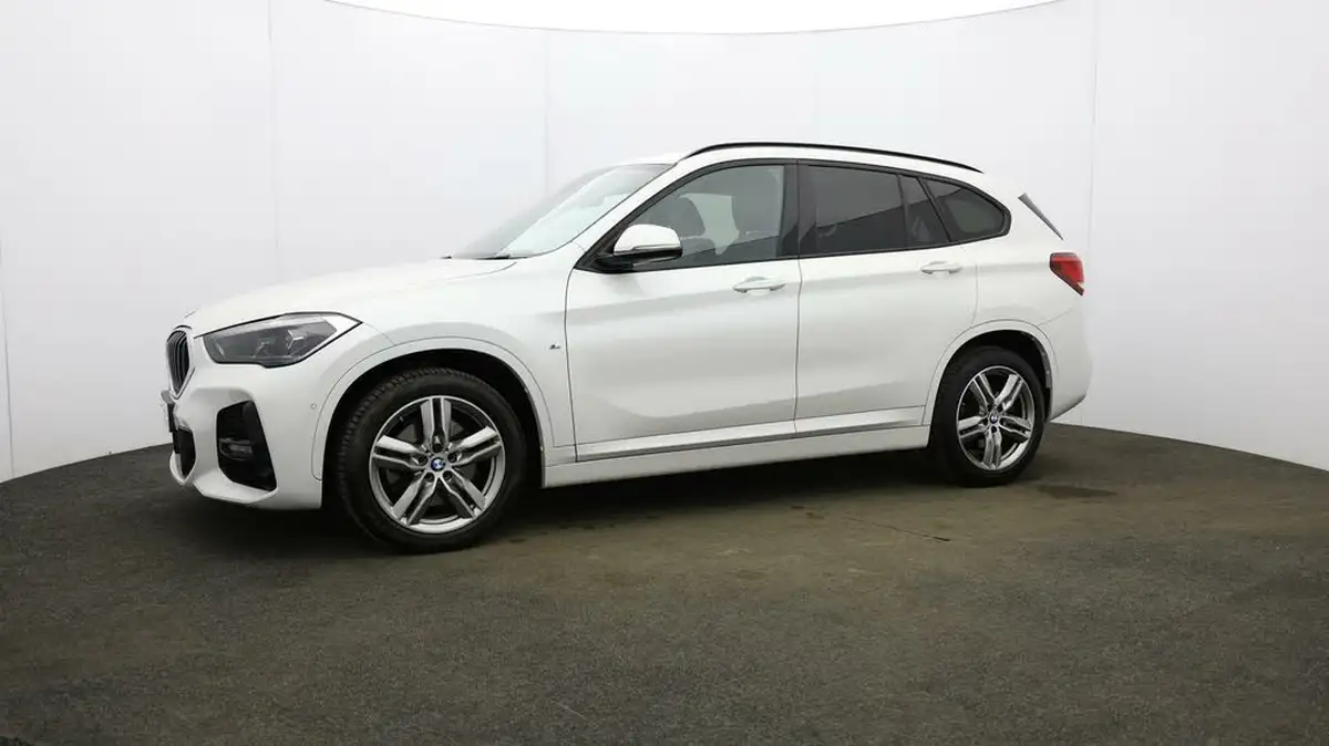 2020-bmw-x1-20-sdrive20i-m-sport-189bhp-big-27