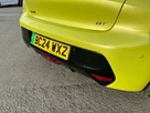 2024-peugeot-208-e-gt-156ps-51kwh-small-31