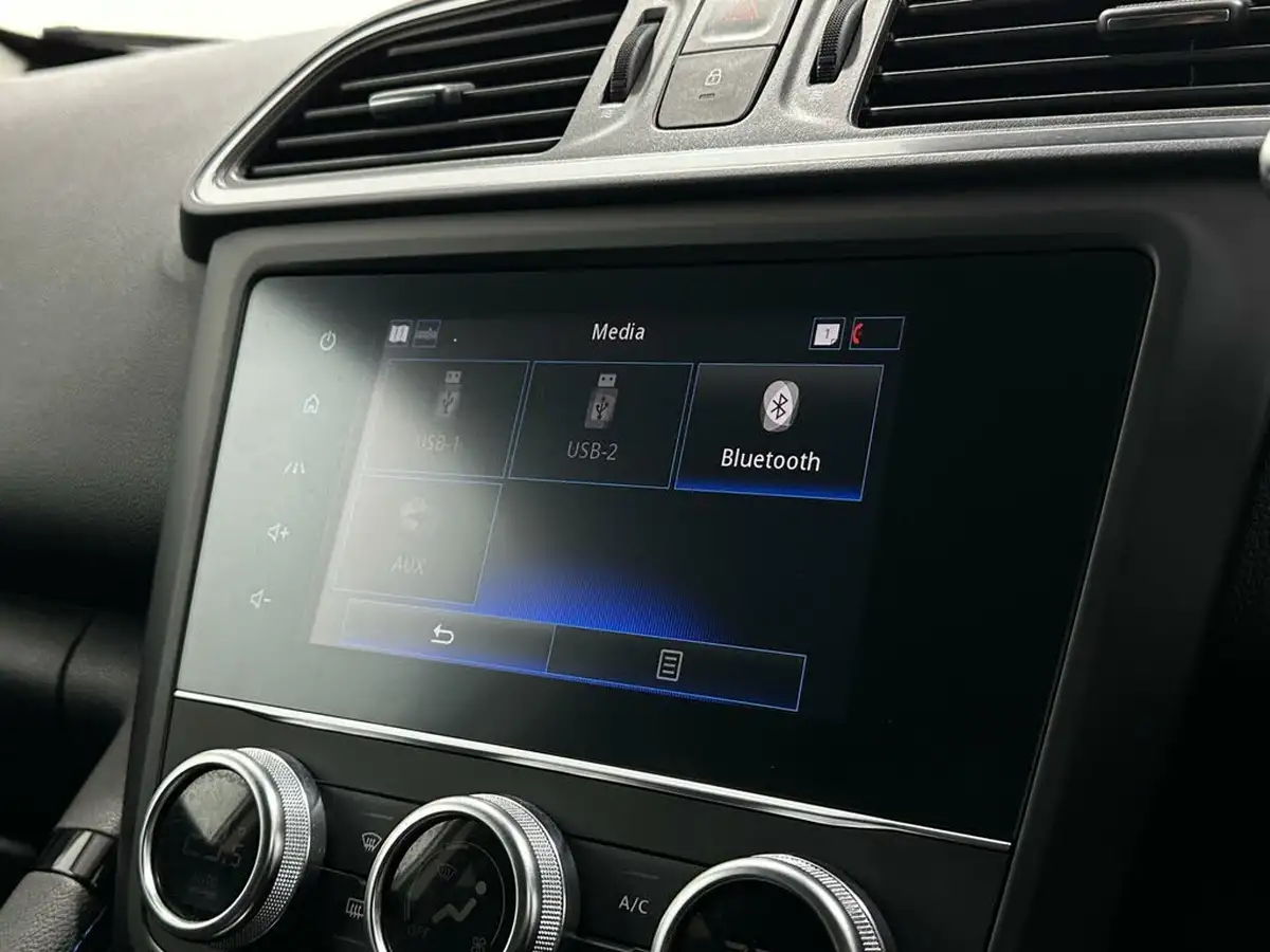 2019-renault-kadjar-15dci-s-edition-big-23