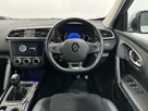 2019-renault-kadjar-15dci-s-edition-small-10