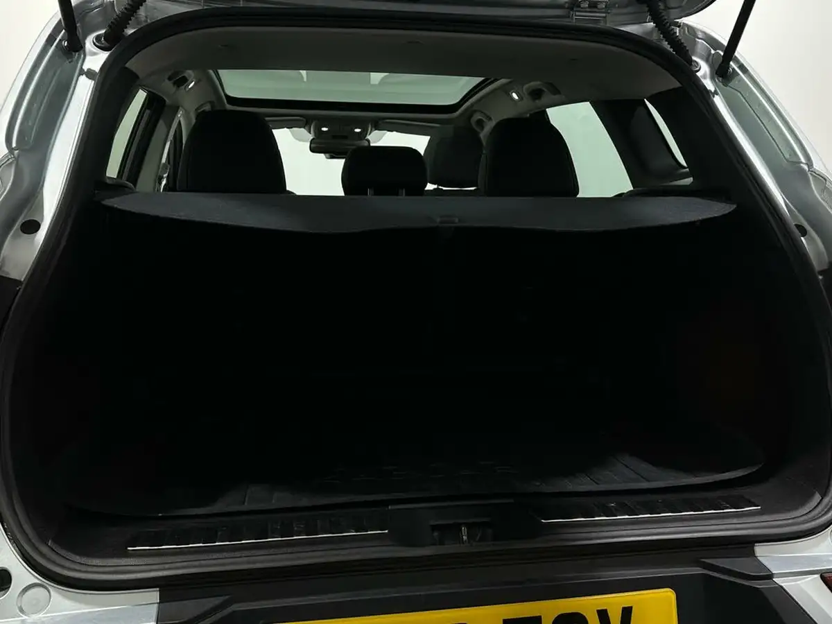 2019-renault-kadjar-15dci-s-edition-big-47