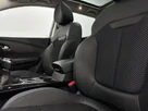 2019-renault-kadjar-15dci-s-edition-small-34