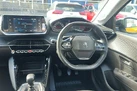 2022-peugeot-208-12-puretech-active-premium-100bhp-small-8