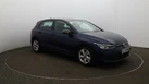 2022-volkswagen-golf-15-tsi-life-130ps-hatchback-small-1
