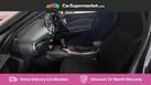 2021-nissan-juke-10-dig-t-n-connecta-117ps-dct-small-16
