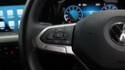 2022-volkswagen-golf-15-tsi-life-130ps-hatchback-small-25