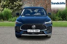 2023-mg-hs-15t-gdi-se-162ps-dct-small-1
