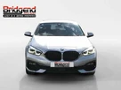 2021-bmw-1-series-15-118i-sport-lcp-small-1