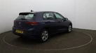 2022-volkswagen-golf-15-tsi-life-130ps-hatchback-small-46