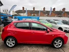 2014-seat-ibiza-14-toca-16v-85ps-hatchback-5d-small-7