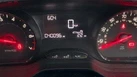 2013-peugeot-208-12-access-5d-small-6