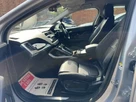 2018-jaguar-i-pace-ev400-s-small-31