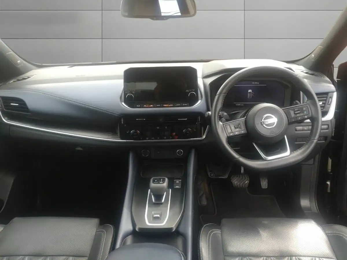 2022-nissan-qashqai-13-dig-t-tekna-xtronic-big-32