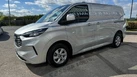 2023-ford-transit-custom-20tdci-300-l1h1-limited-136pseu6e-panel-van-1996cc-small-14