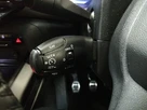 2019-citroen-c5-aircross-12-puretech-flair-plus-small-17
