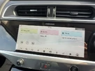 2018-jaguar-i-pace-ev400-s-small-7
