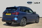 2022-bmw-x3-20td-xdrive20d-m-sport-pro-pack-small-5