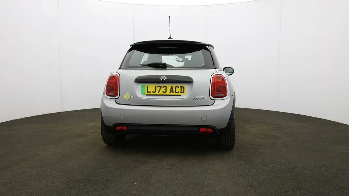 2023-mini-cooper-e-cooper-s-2-big-54