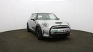 2023-mini-cooper-e-cooper-s-2-small-37