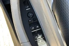 2022-bmw-x3-20td-xdrive20d-m-sport-pro-pack-small-27