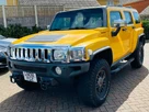 2008-hummer-h3-37-se-small-23