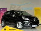 2015-renault-captur-09-dynamique-nav-small-0