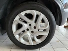 2015-renault-captur-09-dynamique-nav-small-24