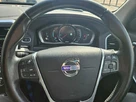 2014-volvo-xc60-24td-d5-se-lux-215bhp-geartronic-small-18