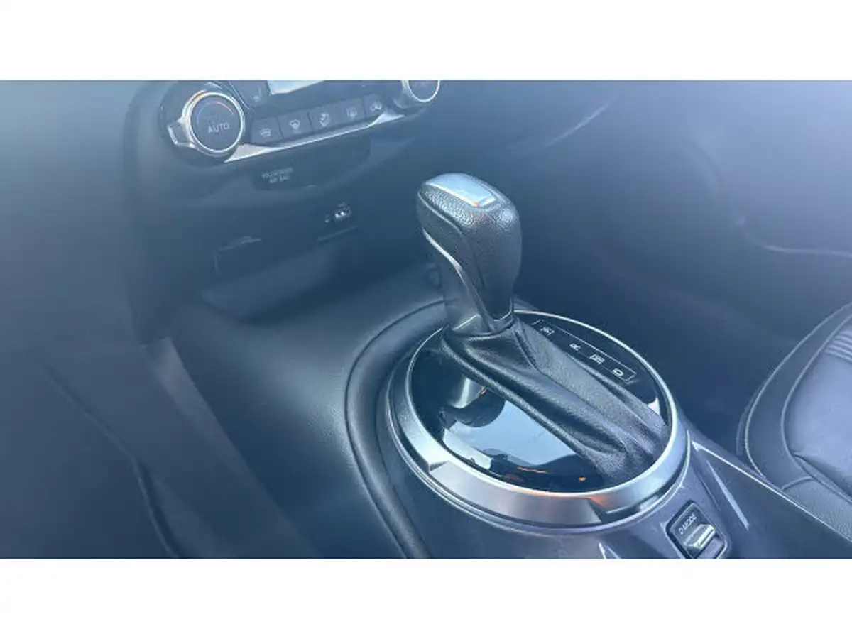 2022-nissan-juke-16-hybrid-tekna-big-12