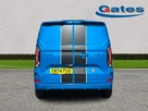 2025-ford-transit-custom-25t-320-l1h1-sport-phev-232pseu6e-panel-van-small-6
