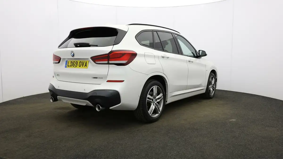 2020-bmw-x1-20-sdrive20i-m-sport-189bhp-big-51