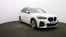 2020-bmw-x1-20-sdrive20i-m-sport-189bhp-small-38