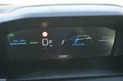 2023-peugeot-2008-suv-e-allure-small-25