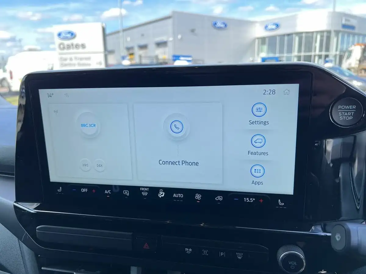 2025-ford-transit-custom-25t-320-l1h1-sport-phev-232pseu6e-panel-van-big-19