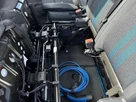 2025-ford-transit-custom-25t-320-l1h1-sport-phev-232pseu6e-panel-van-small-30