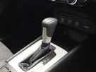 2021-honda-jazz-15-i-mmd-sr-107ps-small-15