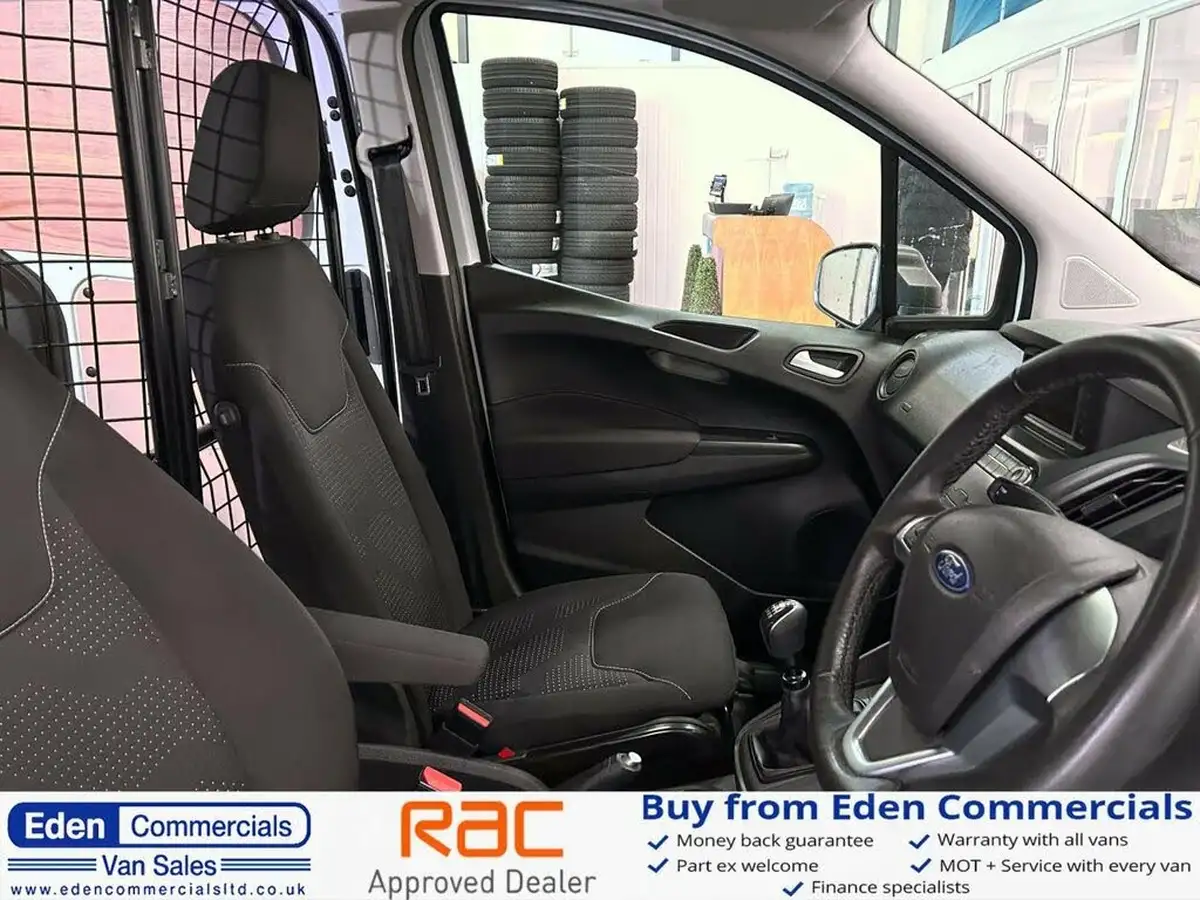 2021-ford-transit-courier-15tdci-trend-75pseu6d-big-18