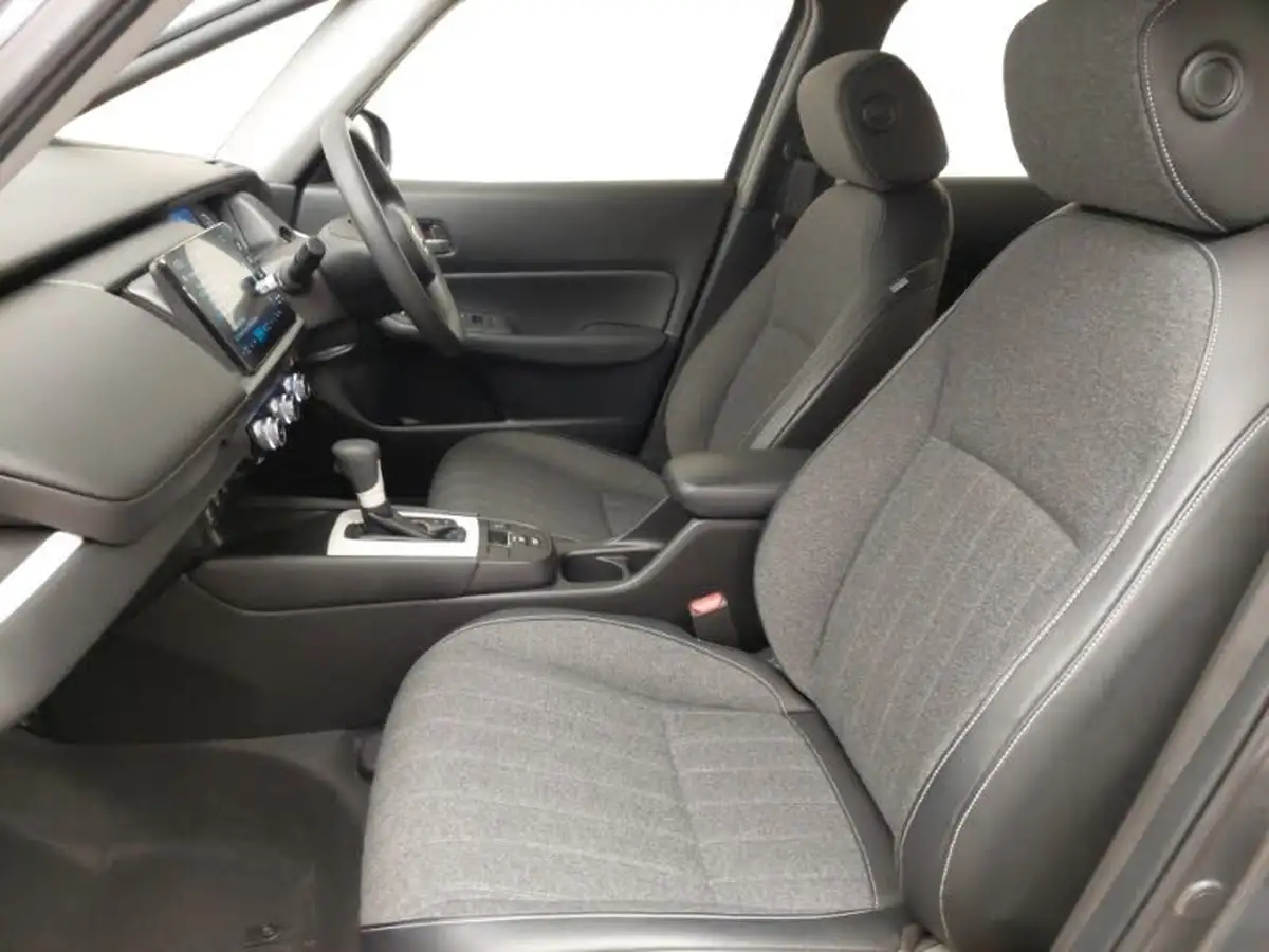 2021-honda-jazz-15-i-mmd-sr-107ps-big-4